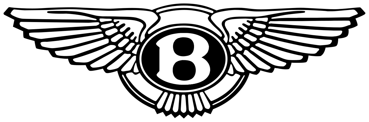 Bentley Motors