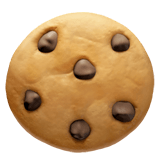 Cookie