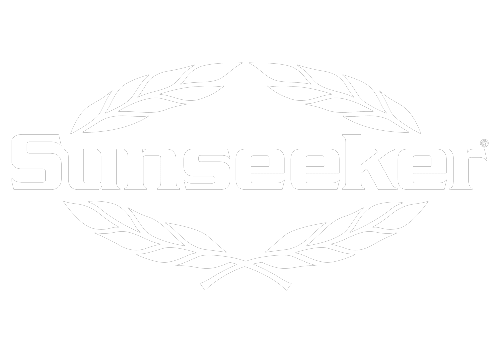 Sunseeker Yachts
