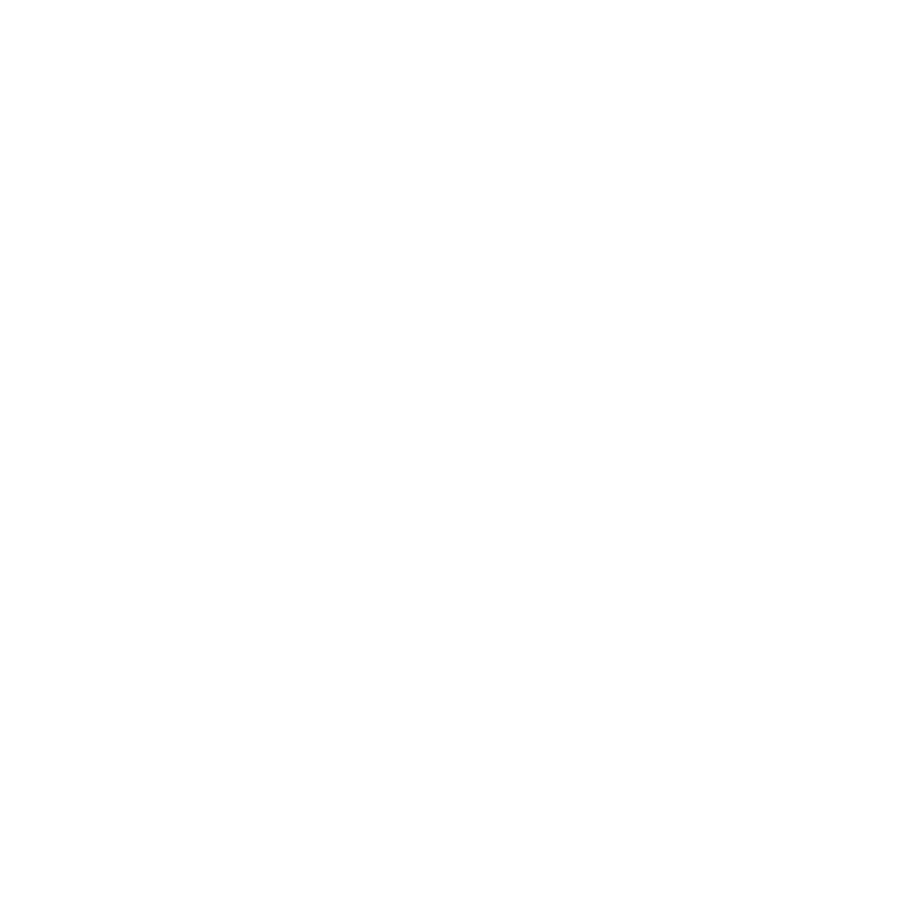 Vauxhall